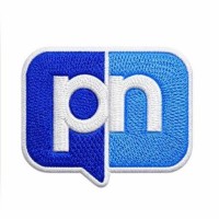 Philonet.ai